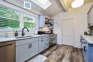 748 Holland St, Saugatuck, MI 49453 - Photo 7