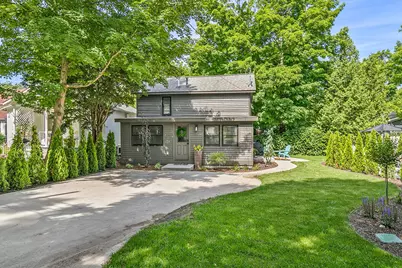 748 Holland Street, Saugatuck, MI 49453 - Photo 33