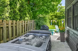 748 Holland St, Saugatuck, MI 49453 - Photo 37