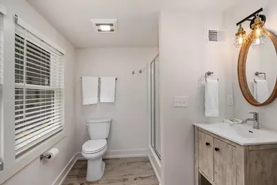 748 Holland Street, Saugatuck, MI 49453 - Photo 49