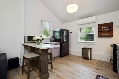 748 Holland Street, Saugatuck, MI 49453 - Photo 27