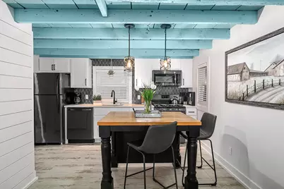 748 Holland Street, Saugatuck, MI 49453 - Photo 43