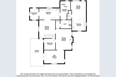 748 Holland Street, Saugatuck, MI 49453 - Photo 31