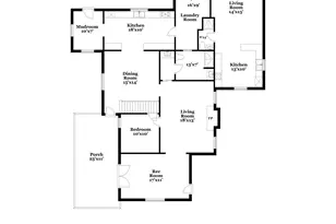 748 Holland St, Saugatuck, MI 49453 - Photo 31