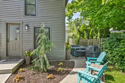 748 Holland Street, Saugatuck, MI 49453 - Photo 35