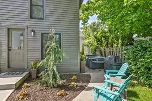 748 Holland St, Saugatuck, MI 49453 - Photo 35