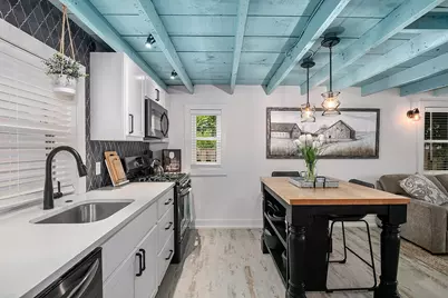 748 Holland Street, Saugatuck, MI 49453 - Photo 41