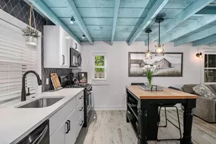 748 Holland St, Saugatuck, MI 49453 - Photo 41