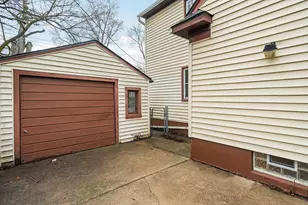 1025 Duncan St, Ann Arbor, MI 48103 - Photo 43