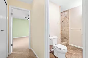 1025 Duncan St, Ann Arbor, MI 48103 - Photo 27