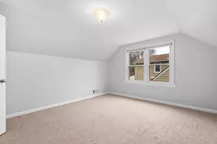 1025 Duncan St, Ann Arbor, MI 48103 - Photo 21