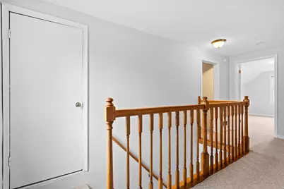 1025 Duncan Street, Ann Arbor, MI 48103 - Photo 29