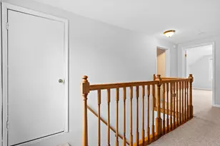 1025 Duncan St, Ann Arbor, MI 48103 - Photo 29