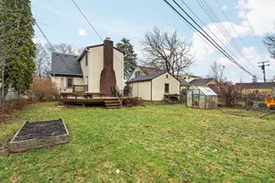 1025 Duncan St, Ann Arbor, MI 48103 - Photo 37