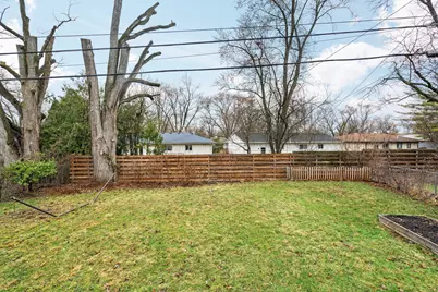 1025 Duncan Street, Ann Arbor, MI 48103 - Photo 39