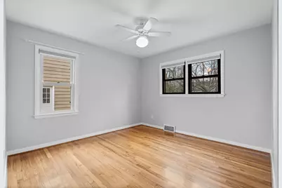 1025 Duncan Street, Ann Arbor, MI 48103 - Photo 13