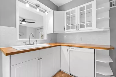 1025 Duncan Street, Ann Arbor, MI 48103 - Photo 5