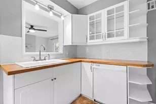 1025 Duncan St, Ann Arbor, MI 48103 - Photo 5