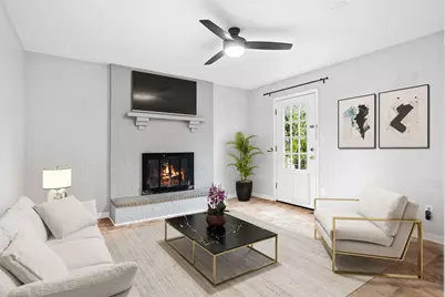 1025 Duncan Street, Ann Arbor, MI 48103 - Photo 11