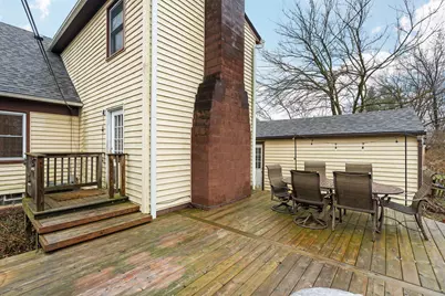 1025 Duncan Street, Ann Arbor, MI 48103 - Photo 41