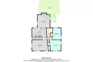 1025 Duncan St, Ann Arbor, MI 48103 - Photo 19