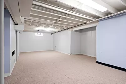 1025 Duncan Street, Ann Arbor, MI 48103 - Photo 31