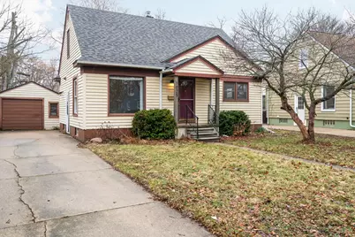 1025 Duncan Street, Ann Arbor, MI 48103 - Photo 45