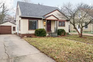 1025 Duncan St, Ann Arbor, MI 48103 - Photo 45