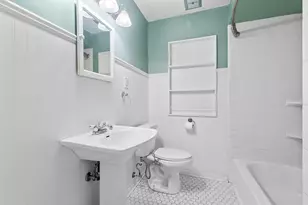 1025 Duncan St, Ann Arbor, MI 48103 - Photo 17