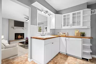 1025 Duncan St, Ann Arbor, MI 48103 - Photo 3