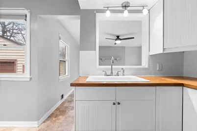 1025 Duncan Street, Ann Arbor, MI 48103 - Photo 7