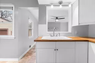 1025 Duncan St, Ann Arbor, MI 48103 - Photo 7