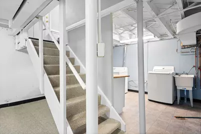 1025 Duncan Street, Ann Arbor, MI 48103 - Photo 35