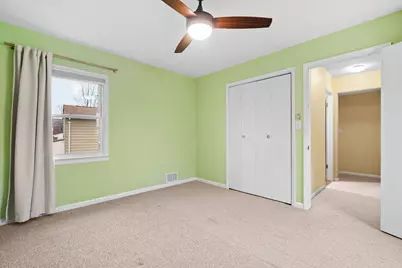 1025 Duncan Street, Ann Arbor, MI 48103 - Photo 23