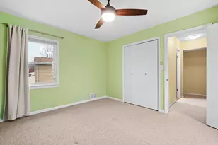 1025 Duncan St, Ann Arbor, MI 48103 - Photo 23