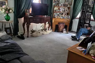 5500 Claudia Ave SE, Grand Rapids, MI 49548 - Photo 3