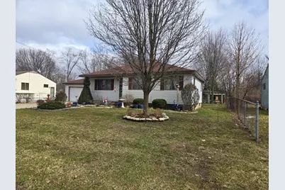 5500 Claudia Avenue SE, Grand Rapids, MI 49548 - Photo 1