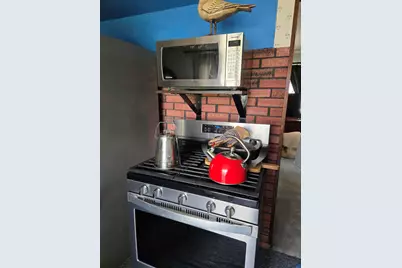 5500 Claudia Avenue SE, Grand Rapids, MI 49548 - Photo 9