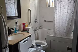 5500 Claudia Ave SE, Grand Rapids, MI 49548 - Photo 5