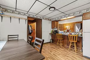 3391 115th Ave, Allegan, MI 49010 - Photo 9