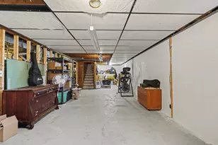 3391 115th Ave, Allegan, MI 49010 - Photo 19