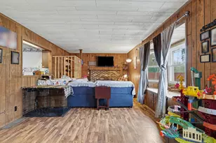 3391 115th Ave, Allegan, MI 49010 - Photo 5