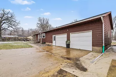 3391 115th Avenue, Allegan, MI 49010 - Photo 19