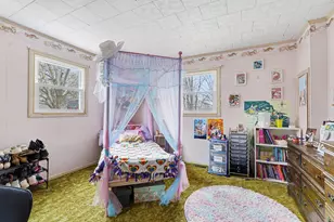 3391 115th Ave, Allegan, MI 49010 - Photo 17