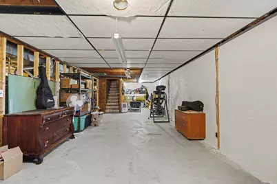 3391 115th Avenue, Allegan, MI 49010 - Photo 17