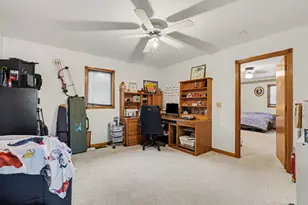 3391 115th Ave, Allegan, MI 49010 - Photo 11