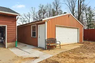 3391 115th Ave, Allegan, MI 49010 - Photo 23