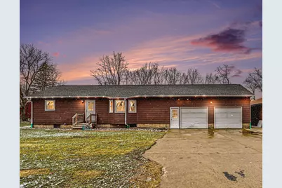 3391 115th Avenue, Allegan, MI 49010 - Photo 1