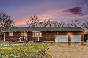 3391 115th Ave, Allegan, MI 49010 - Photo 1