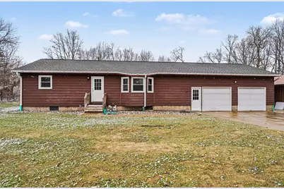 3391 115th Avenue, Allegan, MI 49010 - Photo 3